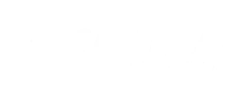 Isenthal